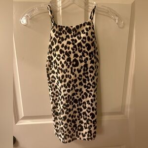 NWT Woman’s Old Navy Top Size Medium